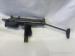PM98 Glauberyt 9x19mm Multi-Gun Wrocław  - Sprzedaż