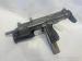 PM98 Glauberyt 9x19mm Multi-Gun Wrocław  - Sprzedaż