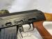 AKM WBP JACK DREWNO 7,62 Multi-Gun Wrocław - Sprzedaż