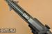 Pistolet Baikal MCM, .22 LR [Z1570] - Sprzedaż