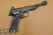 Pistolet Baikal MCM, .22 LR [Z1570] - Sprzedaż