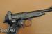 Pistolet Baikal MCM, .22 LR [Z1570] - Sprzedaż