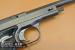 Pistolet Baikal MCM, .22 LR [Z1570] - Sprzedaż