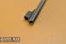Karabin Winchester 94AE, .30-30 Winchest [R2546] - Sprzedaż