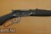 Karabin Winchester 94AE, .30-30 Winchest [R2546] - Sprzedaż