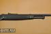 Karabin Winchester 94AE, .30-30 Winchest [R2546] - Sprzedaż