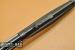 Karabin Winchester 94AE, .30-30 Winchest [R2546] - Sprzedaż