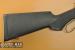 Karabin Winchester 94AE, .30-30 Winchest [R2546] - Sprzedaż