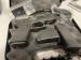 GLOCK 19 G.5 MOS Multi-Gun Wrocław - Sprzedaż