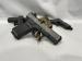 GLOCK 19 G.5 MOS Multi-Gun Wrocław - Sprzedaż