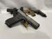 GLOCK 45 G.5 MOS MUTLI-GUN WROCŁAW - Sprzedaż