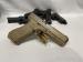 GLOCK 19X Multi-Gun Wrocław  - Sprzedaż