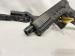 GLOCK 17 G5 MOS FS M14,5 Multi-Gun - Sprzedaż