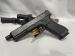 GLOCK 17 G5 MOS FS M14,5 Multi-Gun - Sprzedaż