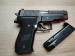 Sig Sauer P 226 - Sprzedaż