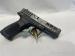 AHSS KOR9 Pistolet Optic Ready Multi-Gun - Sprzedaż
