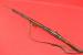 #6786 KARABINEK CARCANO M38, kal. 7,35x5 - Sprzedaż