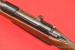#6786 KARABINEK CARCANO M38, kal. 7,35x5 - Sprzedaż