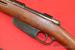 #6786 KARABINEK CARCANO M38, kal. 7,35x5 - Sprzedaż