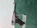 Pistolet Luger P08 1938 S/42 Mauser 9mm Parabellum - Sprzedaż