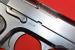 #6790 PISTOLET BROWNING FN 1903, kal. 9 Long - Sprzedaż