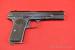 #6790 PISTOLET BROWNING FN 1903, kal. 9 Long - Sprzedaż