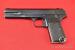 #6790 PISTOLET BROWNING FN 1903, kal. 9 Long - Sprzedaż