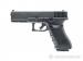 Glock 17 gen 4. green gas  blow-back NOWY - Sprzedaż