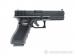 Glock 17 gen 4. green gas  blow-back NOWY - Sprzedaż