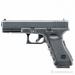  Glock 17 gen 3 Blow-Back (nowy) - Sprzedaż