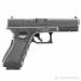  Glock 17 gen 3 Blow-Back (nowy) - Sprzedaż