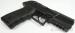 Pistolet ATA 9 kal. 9x19mm Black - Sprzedaż
