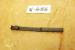 THOMPSON 1928 M1 M1A1 PAZUR SEYMOUR - Sprzedaż