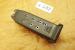 GLOCK 26 G26 9x19 mm 10-cio nb MAGAZYNEK oryginał - Sprzedaż