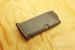 GLOCK 26 G26 9x19 mm 10-cio nb MAGAZYNEK oryginał - Sprzedaż