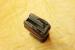 GLOCK 26 G26 9x19 mm 10-cio nb MAGAZYNEK oryginał - Sprzedaż