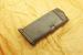 GLOCK 26 G26 9x19 mm 10-cio nb MAGAZYNEK oryginał - Sprzedaż