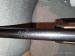 Karabinek 22LR anschutz Savage modell 6p-m  - Sprzedaż