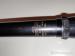Karabinek 22LR anschutz Savage modell 6p-m  - Sprzedaż