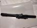 Karabinek 22LR anschutz Savage modell 6p-m  - Sprzedaż