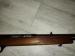 Karabinek 22LR anschutz Savage modell 6p-m  - Sprzedaż