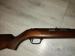 Karabinek 22LR anschutz Savage modell 6p-m  - Sprzedaż