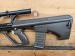 *363* KARABINEK STEYR AUG A1, KAL. 5,56X45 - SME - Sprzedaż