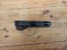 *409* PISTOLET GLOCK 17 C, KAL. 9X19 - KOMPENSATOR - Sprzedaż