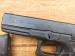 *409* PISTOLET GLOCK 17 C, KAL. 9X19 - KOMPENSATOR - Sprzedaż
