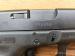 *410* PISTOLET GLOCK 17 C, KAL. 9X19 - KOMPENSATOR - Sprzedaż