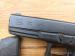*410* PISTOLET GLOCK 17 C, KAL. 9X19 - KOMPENSATOR - Sprzedaż