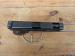 *411* PISTOLET GLOCK 17 C, KAL. 9X19 - KOMPENSATOR - Sprzedaż