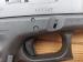*411* PISTOLET GLOCK 17 C, KAL. 9X19 - KOMPENSATOR - Sprzedaż