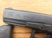 *411* PISTOLET GLOCK 17 C, KAL. 9X19 - KOMPENSATOR - Sprzedaż